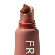 ColourPop Fresh Kiss Glossy Lip Balm - Hydrating Lip Care Enriched with Peptides, Hyaluronic Acid, Shea Butter & Vitamin E...