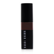 Bobbi Brown Telluride Crushed Lip Color - Product Image