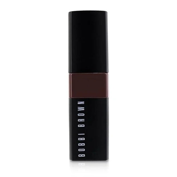 Bobbi Brown Telluride Crushed Lip Color - Product Image