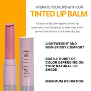 Lip Balm Hydrating for Dry and