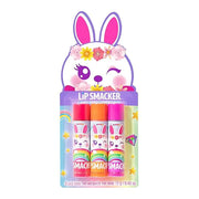 Lip Smacker Easter Lip Balm Trio Children