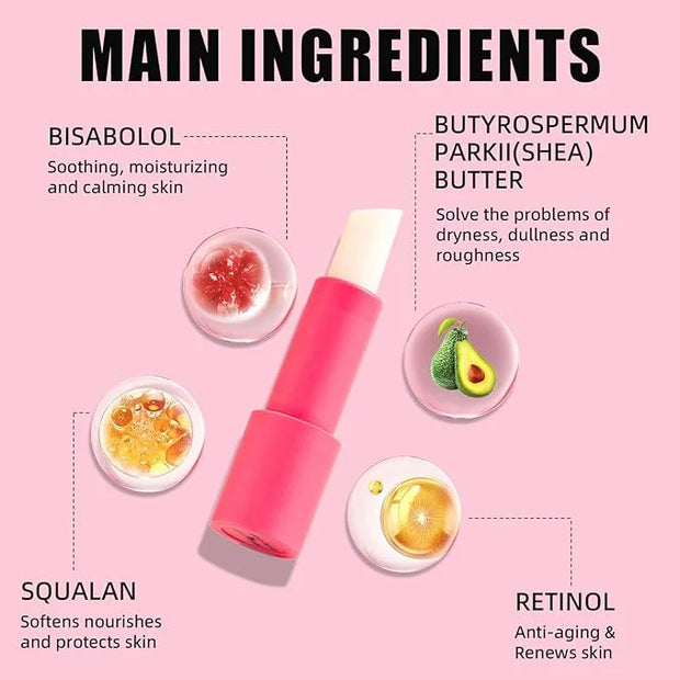Soulight Retinol Eye Stick, Anti-Aging Eye Cream, Skincare for Wrinkles, Dark Circles, Puffiness - Retinol Eye Balm Moistu...