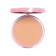 COVERGIRL Clean Fresh Pressed Powder Fair, 0.35 Oz - Product Image