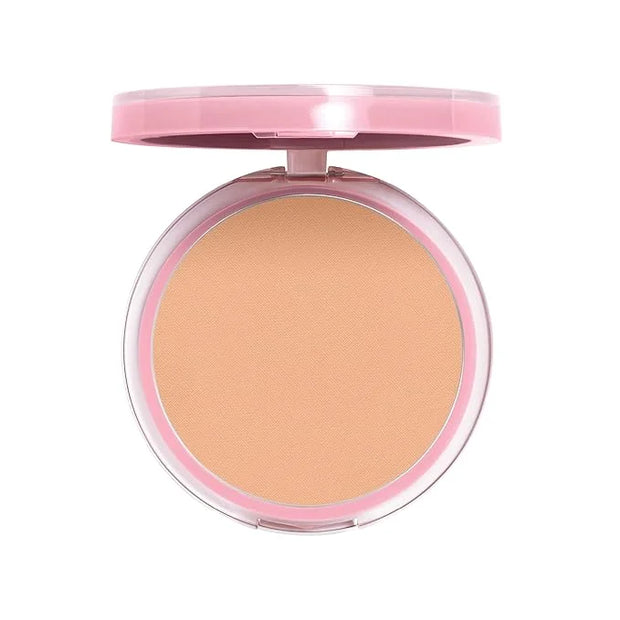 COVERGIRL Clean Fresh Pressed Powder Fair, 0.35 Oz - Product Image