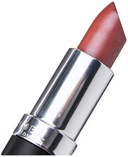 Rimmel Lasting Finish Lipstick Bundle - Heather & Coffee Shimmer, 066 & 264, 14oz Each - Product Image
