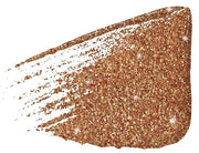 wet n wild Color Icon Eyeshadow Glitter - Ultra-Pigmented, Vitamin E Infused for a Silky-Smooth Moisturizing Application, ...