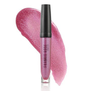 Frankie Rose Cosmetics Lip Gloss | Non-Sticky Formula, Long Lasting Lip Gloss, Bold Pigment & Hydrating Lip Gloss, Flirt S...