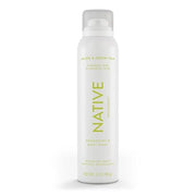 Native Deodorant & Body Spray Contains Naturally Derived Ingredients | Deodorant for Women and Men, All Day Odor Protectio...