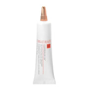 Consult Beaute Copperum 29 Rejuvenating Eye Treatment 0.5 oz. - Copper Peptides - Improve Appearance of Lines and Wrinkles...