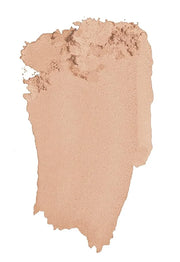L'Oreal Paris Colour Riche Monos Eyeshadow, Mix And Matte, 0.12 oz. - Product Image