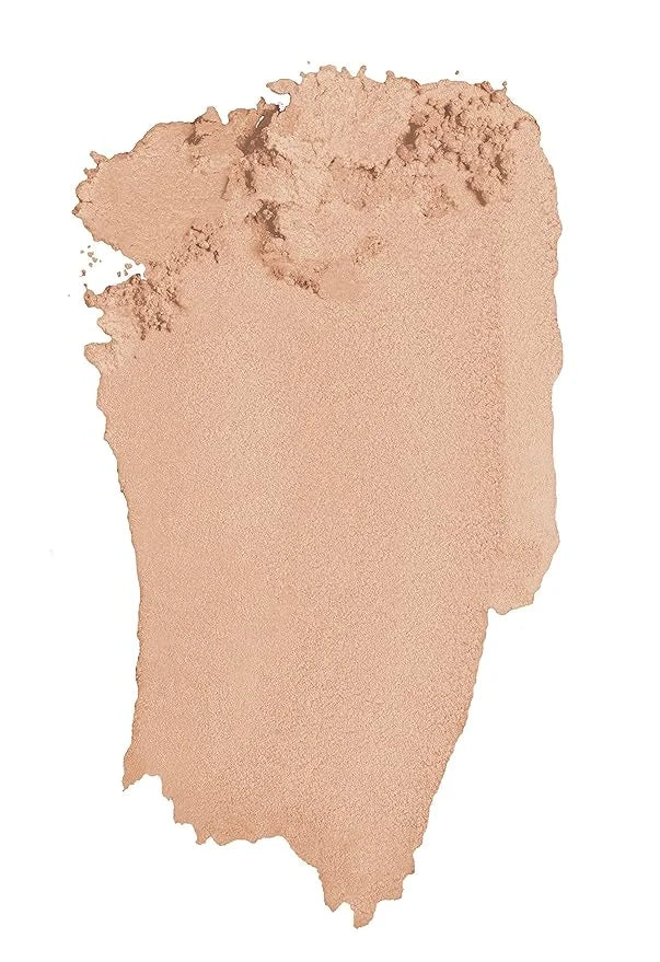 L'Oreal Paris Colour Riche Monos Eyeshadow, Mix And Matte, 0.12 oz. - Product Image