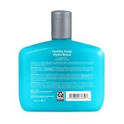 Neutrogena Moisturizing Healthy Scalp Hydro Boost Shampoo for Dry Hair and Scalp, with Hydrating Hyaluronic Acid, pH-Balan...