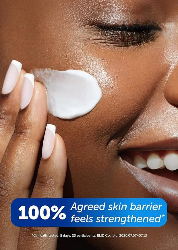 Real Barrier | Extreme Cream | Korean Moisturizer Face Cream, Korean Skin Care | Rich Face Lotion for Sensitive Skin | Hyd...