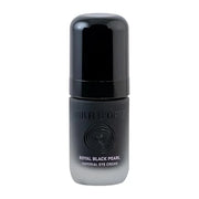 Mila d'Opiz Royal Black Pearl Imperial Eye Cream - Under Eye Cream Anti Aging with Black Pearl Extract - Reduces Crow's Fe...