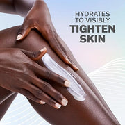 Olay Body Lotion for Women, Firming with Collagen Peptides Serum, Visibly Firmer Skin, 24hr Moisture & Hydration, Fast Abs...