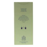 4711 Acqua Colonia Saffron & Iris Eau De Cologne Spray 5.7 oz for Women - Product Image