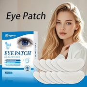 Under Eye Patchs Eye Mask for eye fatigue Dark Circles - Product Image