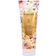 Nakery Skin Toning Body Butter for Women - Firming Body Lotion for Women - Peptide Infused Body Lotion for Crepey & Saggin...