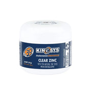 Mineral Sunscreen SPF 50+ - 100ml