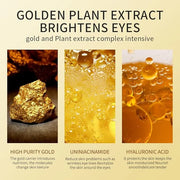 24k gold under eye patches-120