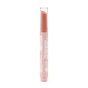 Neutrogena High Shine Glossy Lip with Maracuja Oil + Vitamins & Antioxidant Vitamin E, Nourishing Glossy Lip, Non-Retracta...
