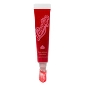 Lanolips Fruity Jellybalm - Tinted Lip Balm to Deepen, Brighten & Enhance - Moisturizing Lanolin Lip Balm & Jelly Lip Glos...