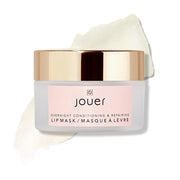Jouer Luminize Eye Patches & Lip Mask - Product Image