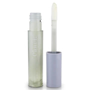 Clover Super Slick Lip Gloss | Non Sticky Lip Jelly, Moisturizing And Hydrating Pigmented Lip Gloss | Cruelty-Free & Vegan...
