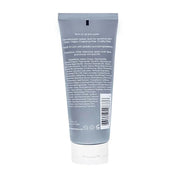 ATWATER Skin Armor Men's Face Moisturizer with Niacinamide and Licorice Root, for all Skin Types - Oily, Dry, Combination ...