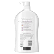 Olay Body Wash for Women, Age Defying with Vitamin E, 24hr Moisturizing, Hydrating & Refreshing, B3 Vitamin Complex, Free ...