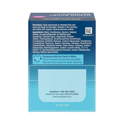 Neutrogena Hydro Boost Night Pressed Serum, Hyaluronic Acid Face Moisturizer for Normal to Extra Dry Skin, Delivers Overni...