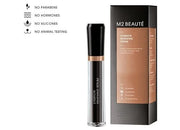 M2beaute Eyebrows Renewing Serum - Product Image