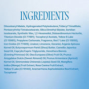 3D Voluming Gloss 70% (Rich) | Vanilla 70% | High Shine, Non-Sticky Lip Gloss for Makeup | Long-Lasting, Moisturizing Gel ...