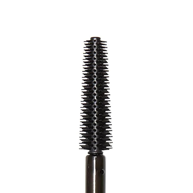 e.l.f. Lash Beats Mascara, Defining & Lengthening Formula for Mega Long Lashes, Creates Natural-Looking Long & Defined Las...