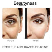 Instant Ageless Eye Cream – Anti Wrinkle Cream, Removes Under Eye Puffiness, Bags, Expression Lines, & Dark Circles. Power...