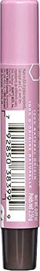 Burt's Bees Shimmer Lip Tint Easter