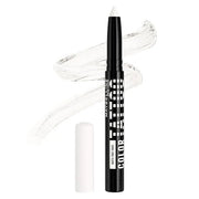 Maybelline Color Tattoo Longwear Multi-Use Eye Shadow Stix, All-In-One Eye Makeup for Up to 24HR Wear, I am Unmatched (Mat...