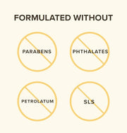 Burt's Bees 100% Natural Origin Lip Treatment with Sea Minerals Sweet Mint (Lemon Sorbet) - Hydrating, Moisturizing, Nouri...