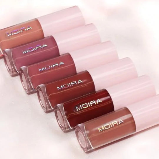 Glow Getter Hydrating Lip Oil (012,