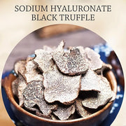 Truffle Anti-Wrinkle Skin Care Large Set Beauty & Personal Care with Cleanser, Toner, Lotion, Essence, Face Cream, Eye Cre...