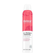 Viviscal Volumizing Dry Shampoo, Refresh Hair and Absorb Oil Between Washes, Waterless Shampoo for Added Hair Texture and ...