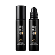Retinol Anti-Wrinkle Eye Serum Oil, Eye Oil Roller, Reduces Fine Lines, Anti Wrinkle Serum For Eye - Product Image