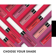 COVERGIRL Outlast All-Day Lip Color With Topcoat, Naturalast (Pack of 3) - Product Image