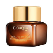 Bifida Ferment Lysate Moisturizing Eye Cream Improve Dryness Reducing UV Damage 20g - Product Image