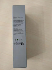 Sunscreen for Face, SPF 50 Moisturizing Cream face sunscreen, Moisturizer face cream, Hydrating Sun Essence Leaves No Stic...