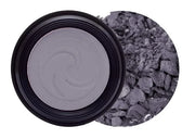 Eye shadow Natural Plume by Gabriel Cosmetics by Gabriel Cosmetics - Product Image