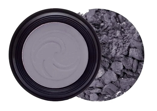 Eye shadow Natural Plume by Gabriel Cosmetics by Gabriel Cosmetics - Product Image