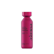 EVA·NYC Repair Ritual Strength Shampoo 10 Fl Oz (Pack of 1) - Product Image