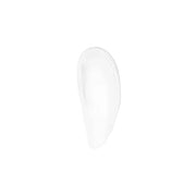 Pacifica Glow Baby Hydrodew Gel Moisturizer – Vitamin C & Niacinamide Dewy Face Gel for Glowing Skin, Lightweight Oil-Free...