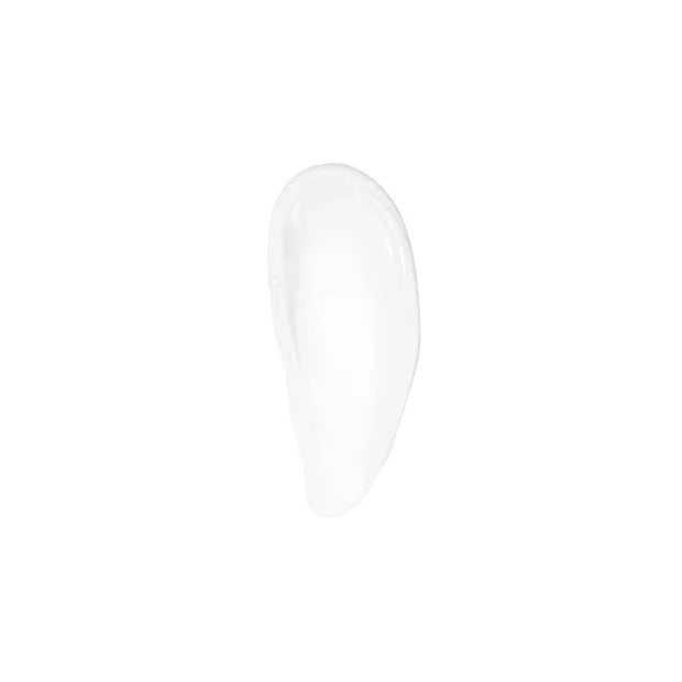 Pacifica Glow Baby Hydrodew Gel Moisturizer – Vitamin C & Niacinamide Dewy Face Gel for Glowing Skin, Lightweight Oil-Free...
